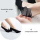 thumbnail image 2 of Toe Socks Mujer - 5/6 P Calcetines Calcetines Invisibles No, 2 of 4