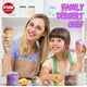 thumbnail image 5 of Helado de mantequilla Slime Pack FUN KIDZ, 1040 ml para niñas de 6 a 8 años FUN KIDZ FUN KIDZ, 5 of 9
