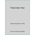 thumbnail image 1 of Pre-Owned Theme Sets: Polar (Paperback) by National Geographic Learning, 1 of 1
