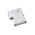 thumbnail image 2 of Electronic Brake Control Module, 2 of 4