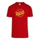 thumbnail image 1 of Playera Cars Rust-eze Rayo Mcqueen Para Hombre, 1 of 1