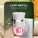thumbnail image 5 of Aceite perfumado AIR WICK - Gadget avanzado, 5 of 7