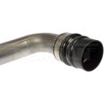 thumbnail image 4 of Dorman (415) 667-435 INTERCOOLER PIPE, 4 of 4