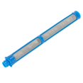 thumbnail image 4 of 20pcs 60 Mesh 100 Mesh 150 Mesh Airless Paint Sprayer Filter 11x110mm Power Tool, 4 of 8