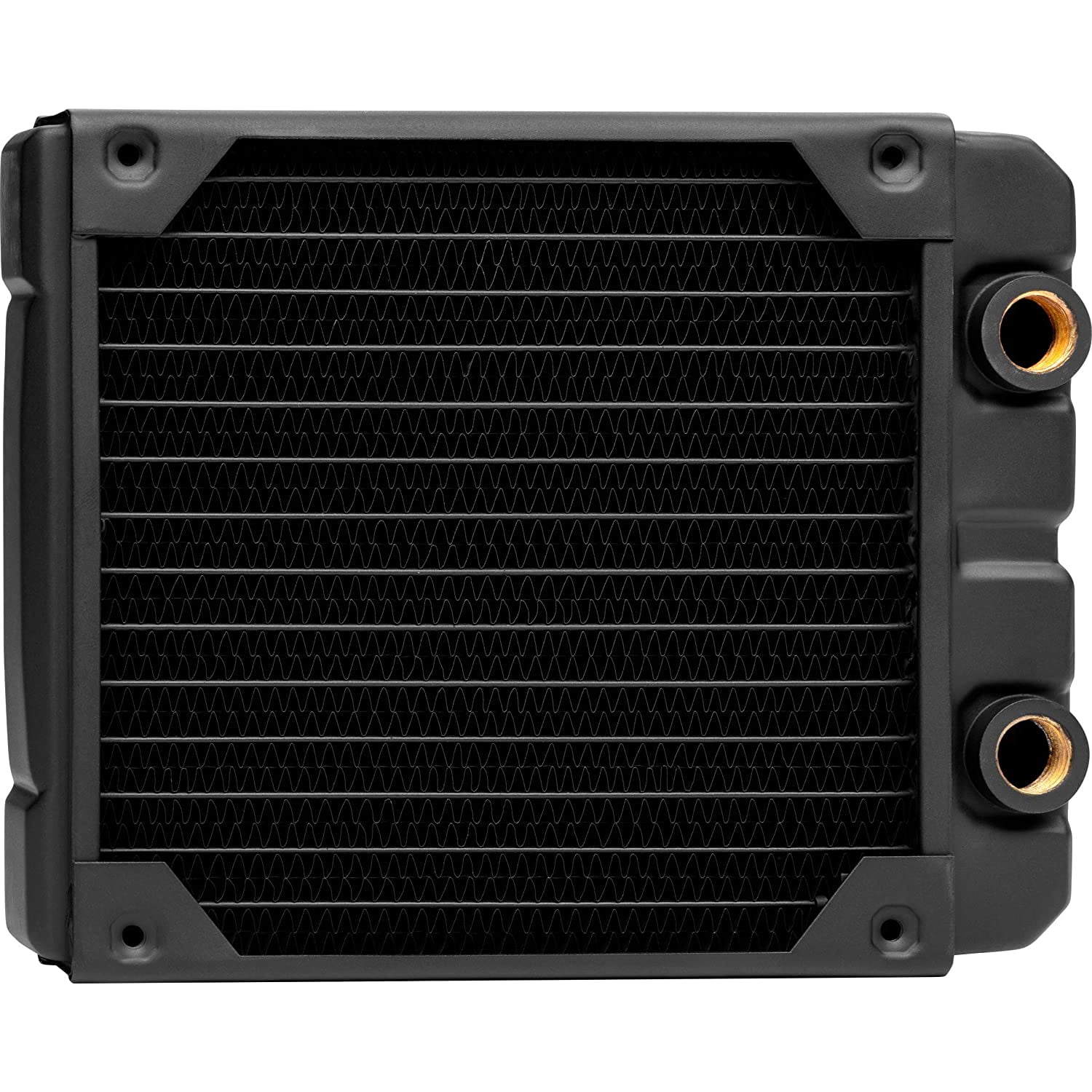 Corsair Hydro X Series XR5 140mm Water Cooling Radiator