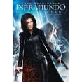 thumbnail image 1 of Inframundo 4 El Despertar Underworld Awakening Pelicula Dvd Sony Inframundo 4 El Despertar Underworld Awakening Pelicula Dvd, 1 of 2