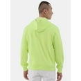 thumbnail image 3 of Brahma Men's and Big Men’s Work Hoodie with Long-Sleeves, Sizes S-3XL, 3 of 5