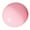 Pink, variant on Cores Training For Cores Strength Balances Improvement Home Gym Office Use 25cm Diameter Pilates Fitness