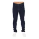 thumbnail image 5 of Pantalones Para Hombre Jeans Stretch Skinny, 5 of 8