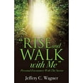thumbnail image 1 of "Rise and Walk With Me", 1 of 1
