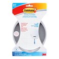 thumbnail image 1 of Command™ Fog-Resistant Mirror with Water-Resistant Strips, 1 of 9
