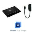 thumbnail image 3 of PNY CS900 1TB Upgrade kit, 3 of 6