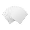 thumbnail image 1 of LHCER DIY Acryli Removable Wall Sticker, Mirror Wall Stickers, For Sofa Setting Wall TV Setting Wall, 1 of 8