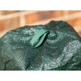 thumbnail image 5 of Green Polyethylene Shrub Cover 40 In. X 40 In. X 44 In., 5 of 9