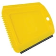 thumbnail image 3 of Performance Tool W9166 3-in-1 Ice Scraper with Low Profile Design and High Impact ABS Construction - Ideal for Breaking, Scraping, and Wiping Ice, 3 of 4