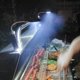 thumbnail image 4 of Base Parrilla Barbacoa YONGSHENG Led Bbq S 360, 4 of 5