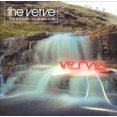 thumbnail image 1 of The Verve This Is Music: The Singles 92-98 CD, 1 of 2