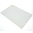 BBQ Grate Mesh Net Grill Grate Grid for Japanese Korean Grill