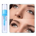 thumbnail image 1 of Suero para el crecimiento de pestañas, potenciador del suero para cejas, para hacer crecer pestañas y cejas más largas y llenas, 1 of 7