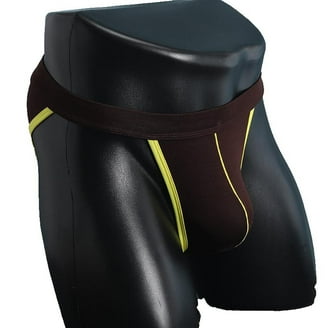 Shock Doctor Athletic Core Supporter Avec Poche Pour Bonnet Protection Pour Jockstrap Tailles Jeunes Et Adultes Bonnet Non Inclus~p127783474