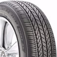 thumbnail image 2 of PAQUETE DE 2 LLANTAS 225/65 R17 BRIDGESTONE DUELER HP SPORT AS, 2 of 2