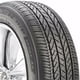 thumbnail image 2 of Llanta 235/60 R18 BRIDGESTONE DUELER HP SPORT AS SUV, 2 of 2
