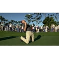 thumbnail image 2 of PGA Tour 2K23 pour Xbox One & Xbox Series X, 2 of 6