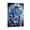 Frame-style, variant on Reggie Bush Canvas Poster Gifts Canvas Painting Poster Wall Art Decorative Picture Prints Modern Decor 24x36inch(60x90cm)