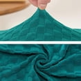 thumbnail image 3 of Housse de Protection Antidérapante Lavable Épaisse Ergonomique pour Chaise de Jeu, 3 of 5
