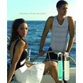 thumbnail image 2 of Perry Ellis 360 EDT pour Elle 100 ml, 2 of 2