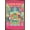 Bronze Framed Version, variant on FIFA World Cup 2026 - Guadalajara Wall Poster, 14.725" x 22.375"