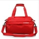 thumbnail image 2 of Bolsa de gimnasio impermeable para hombre y mujer, bolsa de mano para entrenamiento, Fitness, Yoga, natación, deporte al aire libre Fivean unisex, 2 of 2
