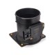 thumbnail image 1 of Sensor Maf (aire Adm) Marca Injetech 11332c INJETECH 11332C, 1 of 5