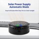 thumbnail image 4 of Car Air Purifier Removes Odors, Formaldehyde, and Dust, with USB Plug, 4 of 4