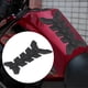 thumbnail image 2 of R1200Gs S1000Rr R9T Motorcycle 3D Rubber Pad Oil Fuel Tank Pad Protector Cover Sticker Decal for, 2 of 5