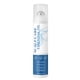 thumbnail image 2 of Pisexur Belleza Maquillaje Aceite para el cuidado del cuero cabelludo 15 mlpara mujeres y hombres, 2 of 8