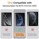 thumbnail image 2 of Funda JeTech para Samsung Galaxy Tab S10 FE/S9 FE 10.9 pulgadas, 2 of 6