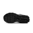 thumbnail image 5 of NIKE WOMENS Zoom Vomero 5 WMNS "Triple Black" FQ7079 002 from Stadium Goods, 5 of 8