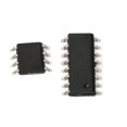 thumbnail image 4 of Water Flowing Light LED Module Driver Lamp DIY Kit Electronic Circuit Board NE555+CD4017, 4 of 4