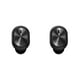 thumbnail image 2 of Matsuzay F911 In -Ear Auricular inalámbrico invisible Auricular compatible con Bluetooth 9D Auricular estéreo manos libres a prueba de agua Type2 NO2, 2 of 6