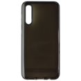 thumbnail image 2 of CellHelmet Altitude X PRO Series Case for Samsung Galaxy A30 / A50 - Black, 2 of 3
