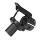 thumbnail image 2 of Compatible For Ninebot Max G30 Folding Pole Base Electric Scooter Replacement Part Accessories, 2 of 5