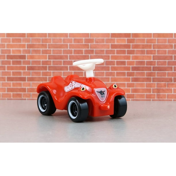 car for 12 inch dolls