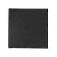 thumbnail image 4 of Foam Board - Black, 20"x30", 3/pack, 4 of 5