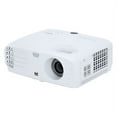 thumbnail image 2 of VIEWSONIC PX700HD DLP 3D PROJECTOR 3500L, 1.5 - 1.65 Throw Ratio, 2 of 5
