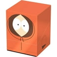 thumbnail image 2 of Ultimate Guard - Squaroes - Boulder 100+ South Park - SP002 - Kenny, 2 of 7