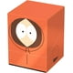 thumbnail image 2 of Ultimate Guard - Squaroes - Boulder 100+ South Park - SP002 - Kenny, 2 of 7