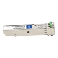 thumbnail image 4 of SFP Module, 4 of 6