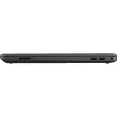 thumbnail image 4 of Laptop HP 255 G9 AMD Ryzen 5 RAM 8GB SSD 512 GB Pantalla FHD 15.6” Windows, 4 of 5
