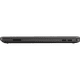 thumbnail image 4 of Laptop HP 255 G9 AMD Ryzen 5 RAM 8GB SSD 512 GB Pantalla FHD 15.6” Windows, 4 of 5